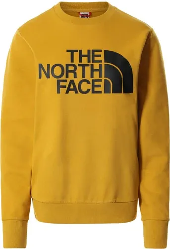 The North Face W Standard Crew (6170393)