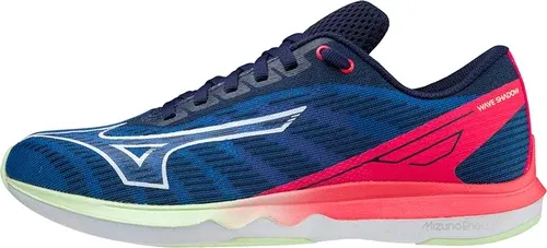 Zapatillas de running Mizuno WAVE SHADOW 5 W (6102569)