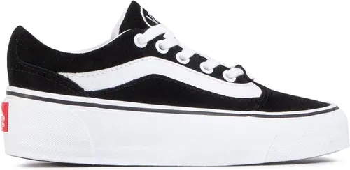 Vans Sentry Shape Ni Black (6170970)