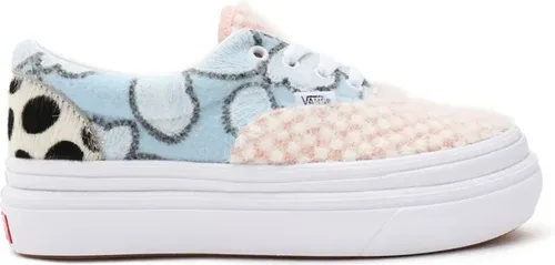 Vans Super Comfycush S (Mixed Cozy) (6170981)