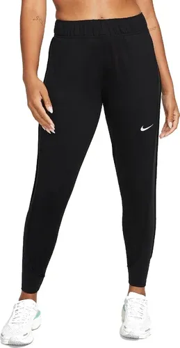 Pantalón Nike W NK TF ESNTL PANT (6114136)