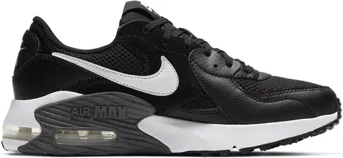 Zapatillas Nike Air Max Excee Women s Shoes (6129531)