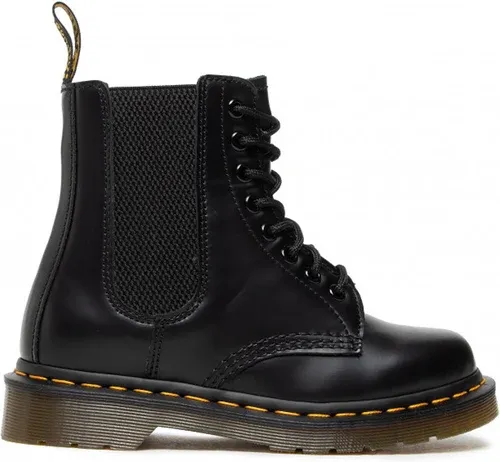 Dr. Martens 1460 Harper Smooth Leather Boots (6171142)