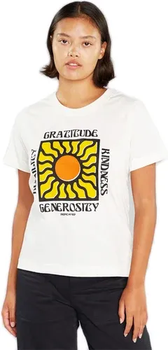 Dedicated T-shirt Mysen Gratitude (6171168)