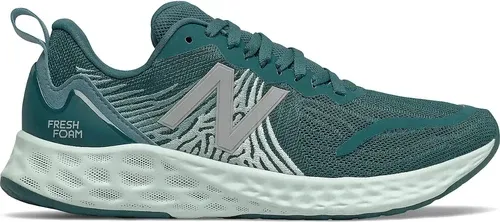 Zapatillas de running New Balance Fresh Foam Tempo W (6139319)