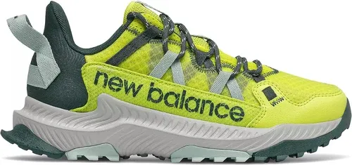 Zapatillas para trail New Balance Shando W (6180079)