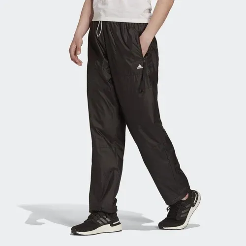 Pantalón adidas Sportswear WIND.RDY Woven (8445768)