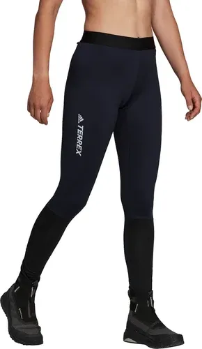 Leggings adidas XPR XC Tights W (6181431)