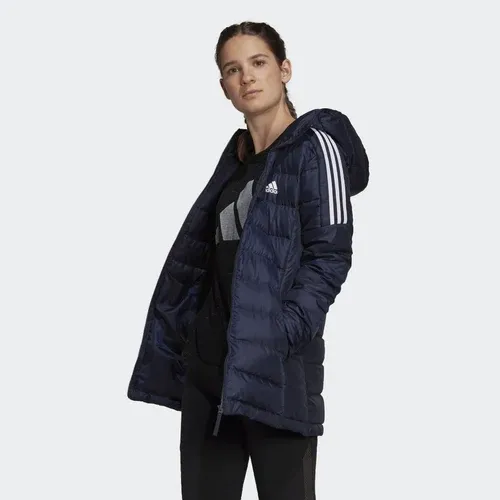 adidas Parka Essentials Down (8425657)