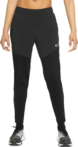 Pantalón Nike Dri-FIT Essential Woen s Running Pants (6214837)