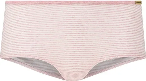 Glara Women's EKO French panties (6812534)