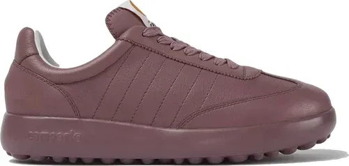 Camper Pelotas XLite Purple Sneakers (6230365)
