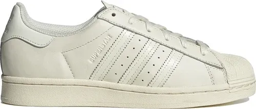 adidas Originals adidas Superstar (6230359)