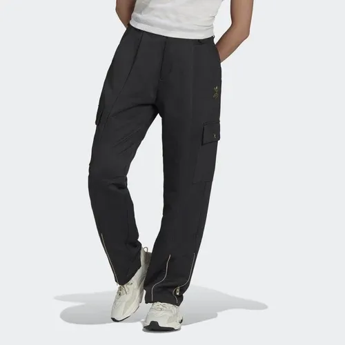 adidas Pantalón Cargo (8432631)