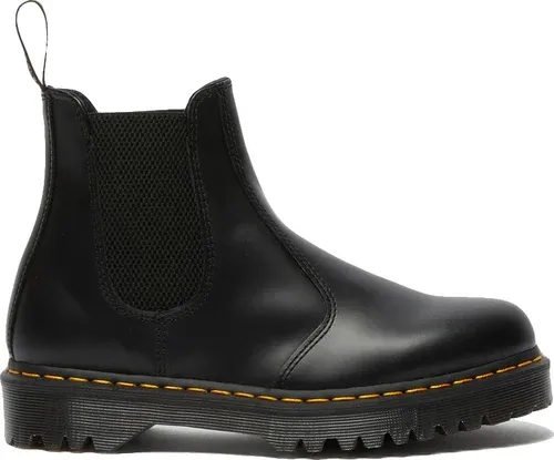 Dr. Martens 2976 Bex Smooth Leather Chelsea Boots (6256760)