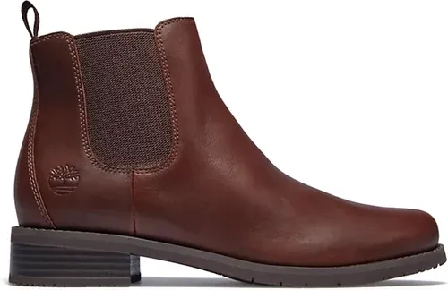 Timberland Mont Chevalier Chelsea Boot (6259392)