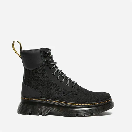 Dr. Martens Tarik 27017001 (6436820)