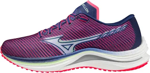 Zapatillas de running Mizuno WAVE REBELLION W (6246067)