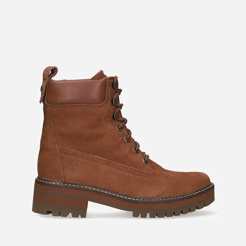 Timberland Courmayeur Valley 6 In Boot A2HNK (6306174)