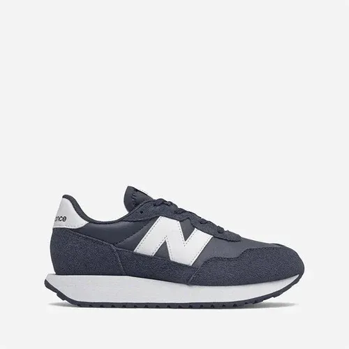 Zapatos New Balance gs237nv1 (6306306)