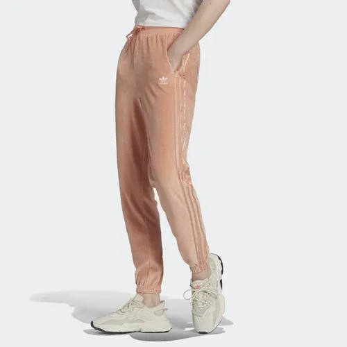 adidas Pantalón Slim Jogger (8431932)
