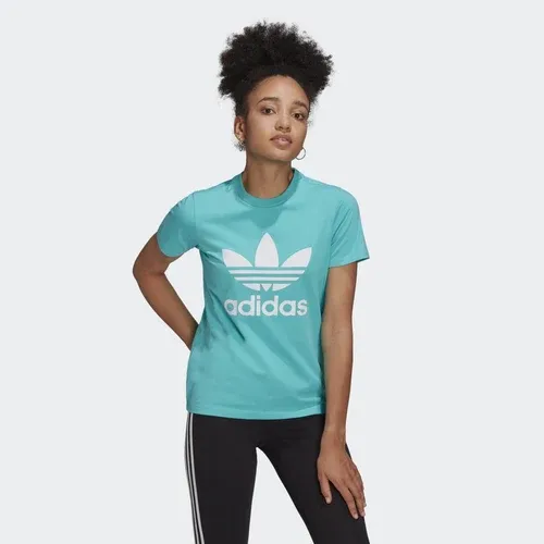 adidas Camiseta Adicolor Classics Trefoil (8431367)