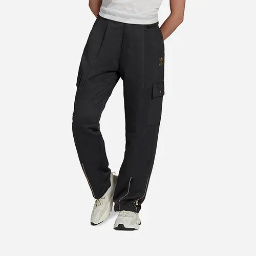 adidas Originals Cargo Pants HG6674 (6411990)