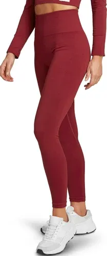 Leggings Björn Borg STHLM SEAMLESS TIGHTS (7553238)