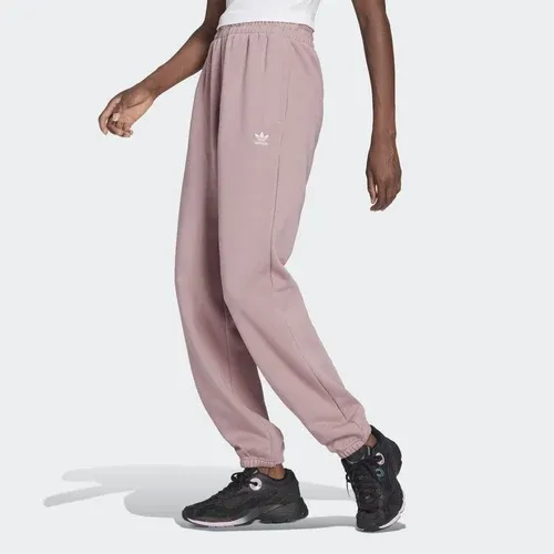 adidas Pantalón Adicolor Essentials Fleece (8431622)