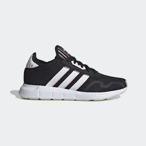 adidas Zapatilla Swift Run X (8645571)