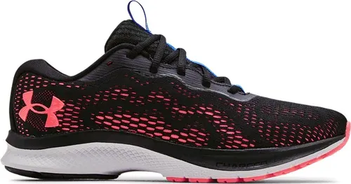Zapatillas de running Under Armour UA W Charged Bandit 7 (6439476)
