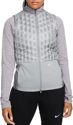 Chaleco Nike Therma-FIT ADV Women s Downfill Running Vest (6440962)