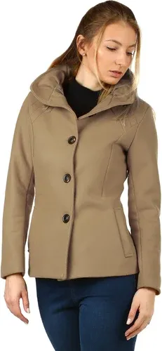 Glara Women's autumn jacket (6441440)