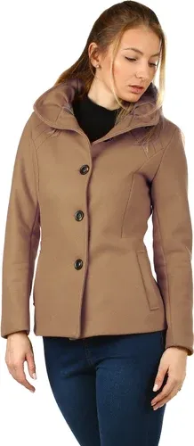 Glara Women's autumn jacket (3818711)