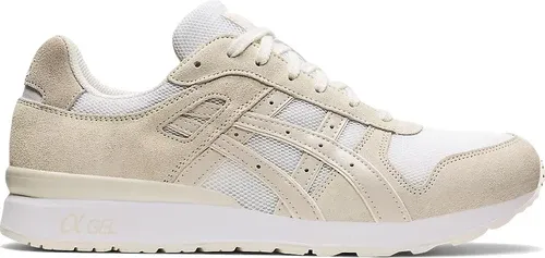 Asics GT-II (6451021)