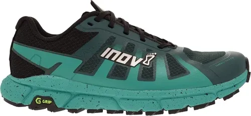 Zapatillas para trail INOV-8 TERRA ULTRA G 270 W (8061421)