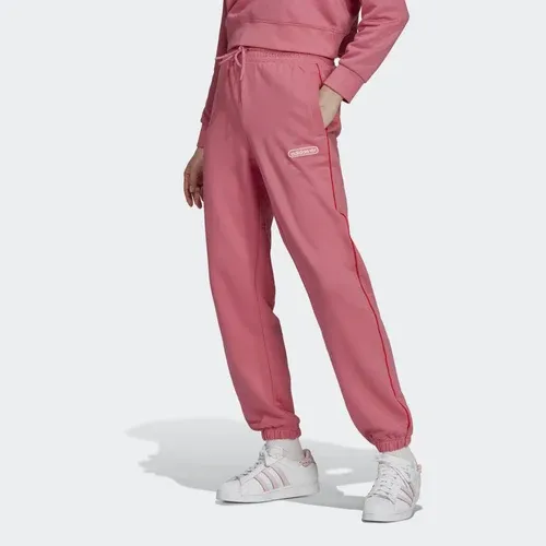 adidas Pantalón (8763492)