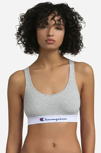 Glara Women's sports bra (6816302)