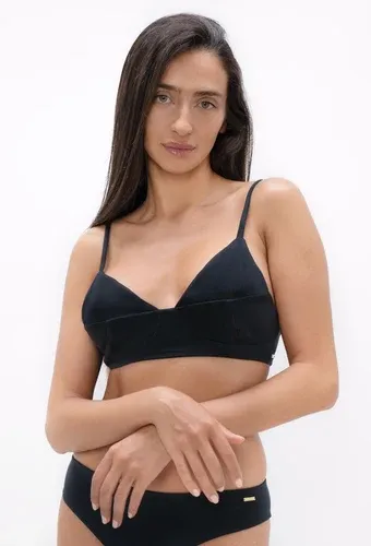 1 People Athens Ath - Structured Bra - Black Sand (6487295)