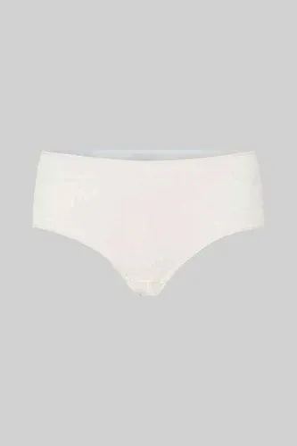 Glara Women's panties with hemp (6816316)