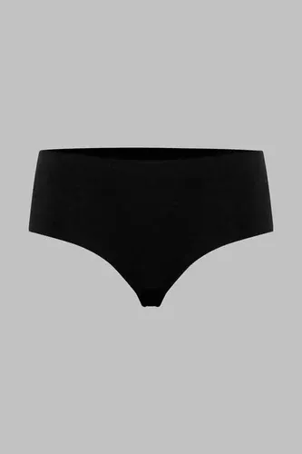 Glara Women's panties with hemp (6816319)