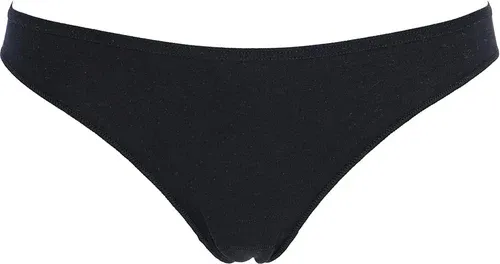 Glara Lace Brazilian panties 2 PACK (6665611)