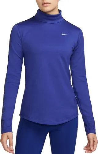 Camiseta de manga larga Nike Pro Therma-FIT Women s Long-Sleeve Top (6509191)