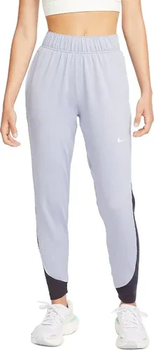 Pantalón Nike Therma-FIT Essential Women s Running Pants (6516137)