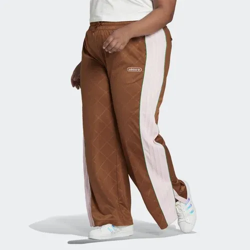 adidas Pantalón (8422976)