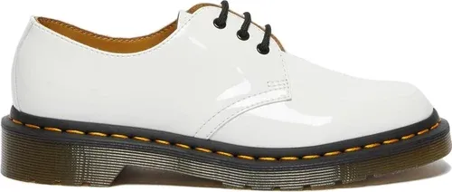 Dr. Martens 1461 Patent Leather Shoes (6628317)