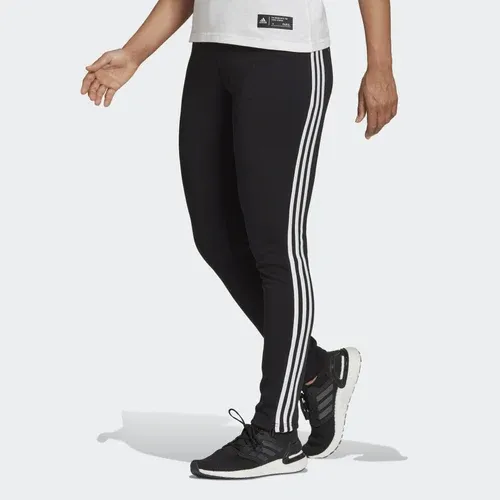 Pantalón adidas Sportswear Future Icons Skinny 3 bandas (8428948)