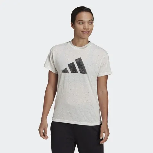 Camiseta adidas Sportswear Future Icons Winners 3.0 (8431064)