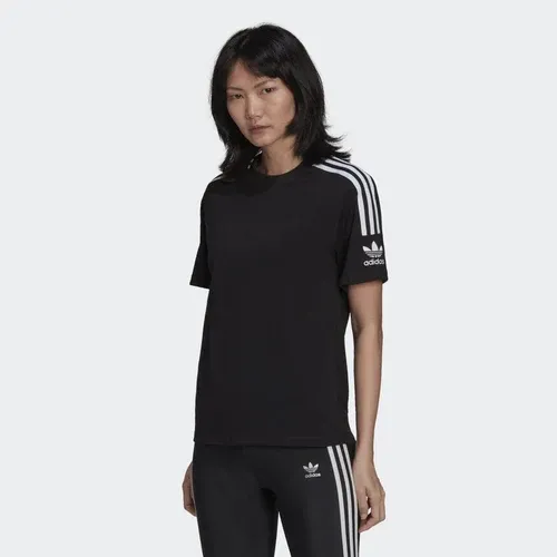 adidas Camiseta Adicolor Classics Regular (8431600)