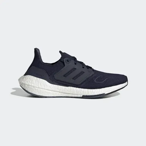 adidas ZAPATILLA ULTRABOOST 22 (8427120)